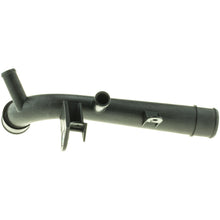Load image into Gallery viewer, CH8708 Engine Coolant Water Outlet Tube Motorad