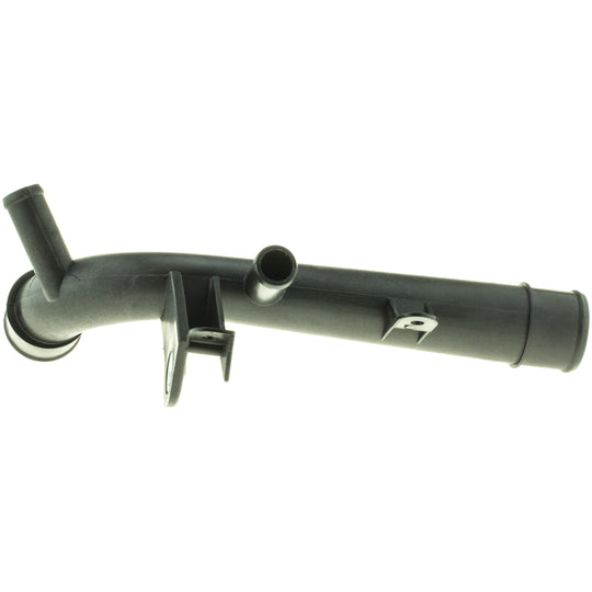 CH8708 Engine Coolant Water Outlet Tube Motorad