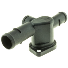 Charger l'image dans la galerie, CH8711 Engine Coolant Outlet Flange Motorad