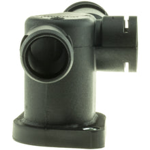 Charger l'image dans la galerie, CH8711 Engine Coolant Outlet Flange Motorad