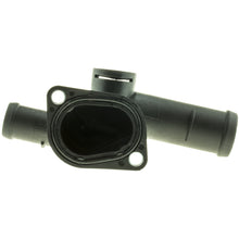 Charger l'image dans la galerie, CH8711 Engine Coolant Outlet Flange Motorad