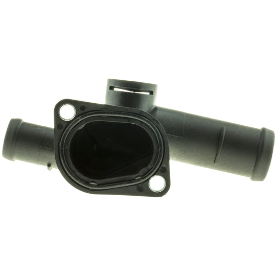 CH8711 Engine Coolant Outlet Flange Motorad