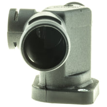 Charger l'image dans la galerie, CH8711 Engine Coolant Outlet Flange Motorad