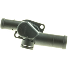 Charger l'image dans la galerie, CH8711 Engine Coolant Outlet Flange Motorad