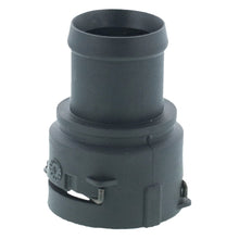 Load image into Gallery viewer, CH8714 Radiator Coolant Hose Connector Motorad