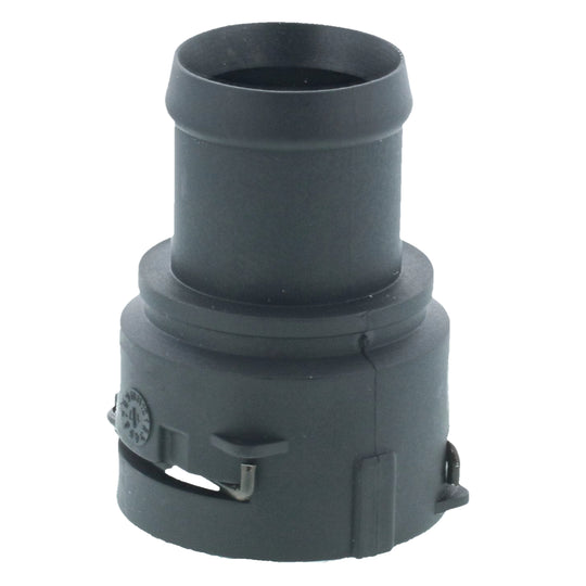 CH8714 Radiator Coolant Hose Connector Motorad