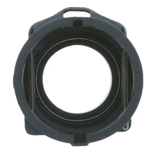 Load image into Gallery viewer, CH8714 Radiator Coolant Hose Connector Motorad