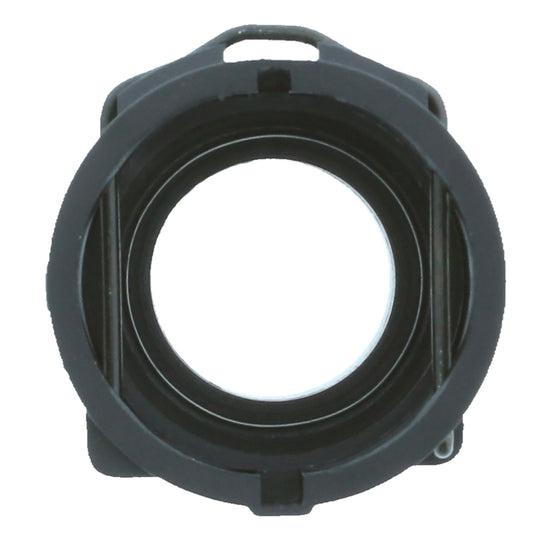 CH8714 Radiator Coolant Hose Connector Motorad