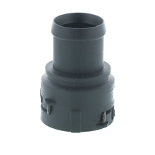 Load image into Gallery viewer, CH8714 Radiator Coolant Hose Connector Motorad