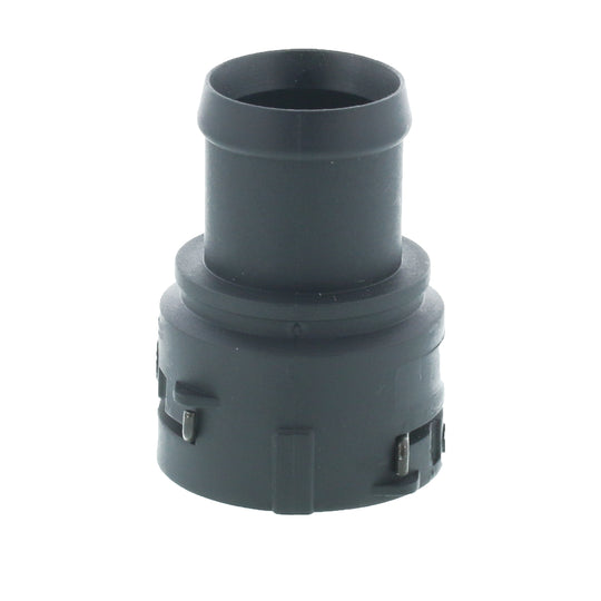 CH8714 Radiator Coolant Hose Connector Motorad