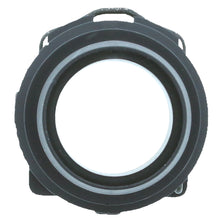 Load image into Gallery viewer, CH8714 Radiator Coolant Hose Connector Motorad