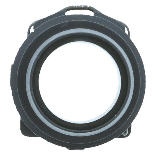 CH8714 Radiator Coolant Hose Connector Motorad