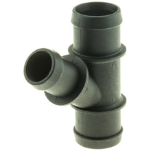 Charger l'image dans la galerie, CH8719 Engine Coolant Water Outlet Motorad