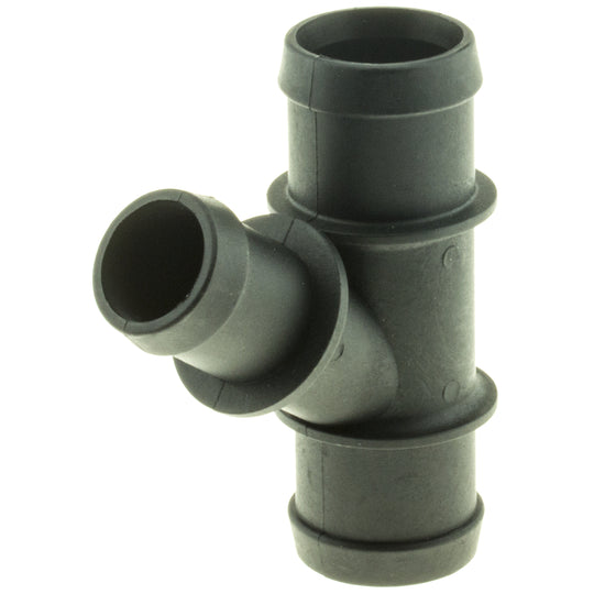 CH8719 Engine Coolant Water Outlet Motorad