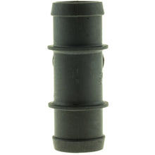 Charger l'image dans la galerie, CH8719 Engine Coolant Water Outlet Motorad