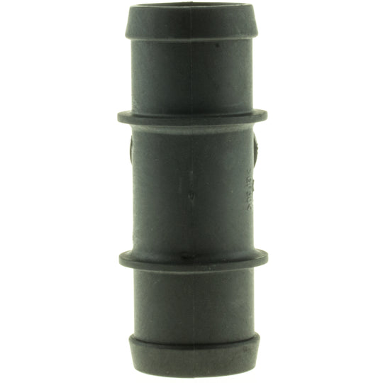CH8719 Engine Coolant Water Outlet Motorad