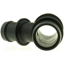 Charger l'image dans la galerie, CH8719 Engine Coolant Water Outlet Motorad