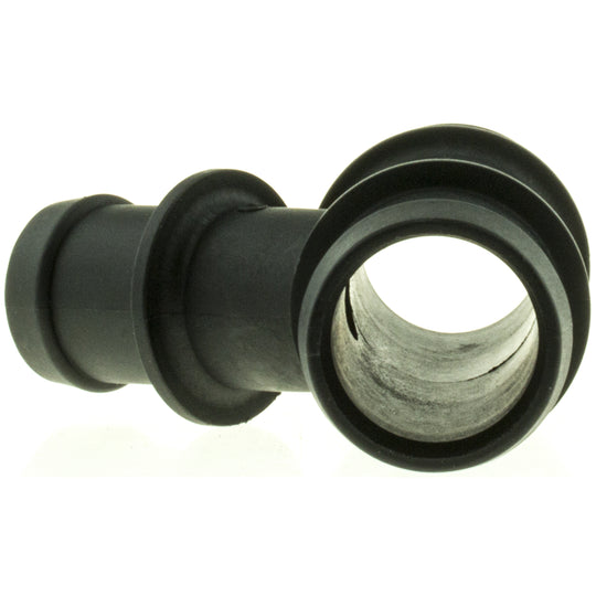 CH8719 Engine Coolant Water Outlet Motorad