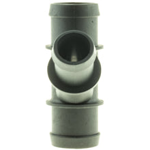 Charger l'image dans la galerie, CH8719 Engine Coolant Water Outlet Motorad