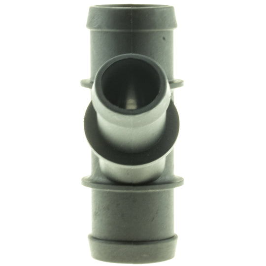 CH8719 Engine Coolant Water Outlet Motorad