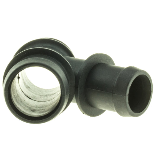 CH8719 Engine Coolant Water Outlet Motorad