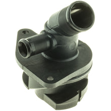 Load image into Gallery viewer, CH8728 Engine Coolant Thermostat Housing Motorad