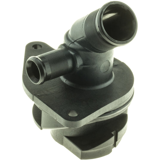 CH8728 Engine Coolant Thermostat Housing Motorad
