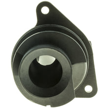 Load image into Gallery viewer, CH8728 Engine Coolant Thermostat Housing Motorad