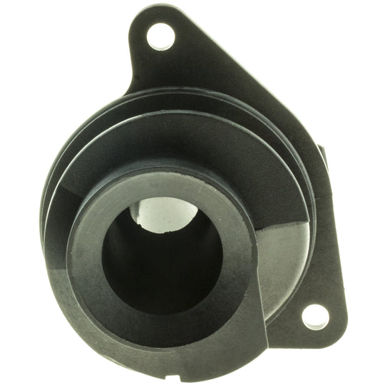 CH8728 Engine Coolant Thermostat Housing Motorad
