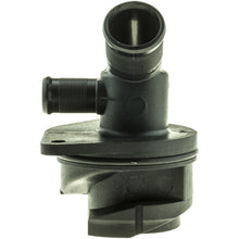 Load image into Gallery viewer, CH8728 Engine Coolant Thermostat Housing Motorad