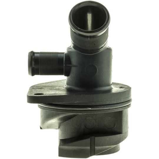 CH8728 Engine Coolant Thermostat Housing Motorad