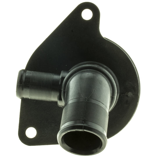 CH8728 Engine Coolant Thermostat Housing Motorad