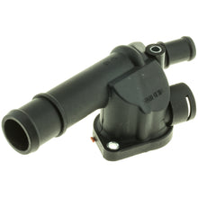 Load image into Gallery viewer, CH8729 Engine Coolant Thermostat Housing Motorad