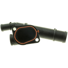 Load image into Gallery viewer, CH8729 Engine Coolant Thermostat Housing Motorad