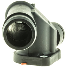 Load image into Gallery viewer, CH8729 Engine Coolant Thermostat Housing Motorad