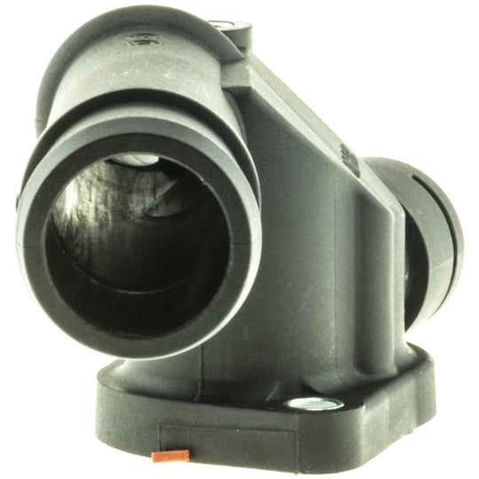 CH8729 Engine Coolant Thermostat Housing Motorad