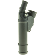 Load image into Gallery viewer, CH8729 Engine Coolant Thermostat Housing Motorad