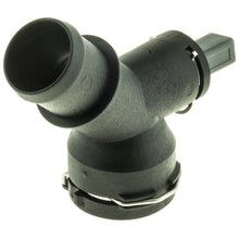 Load image into Gallery viewer, CH8732 Radiator Coolant Hose Connector Motorad
