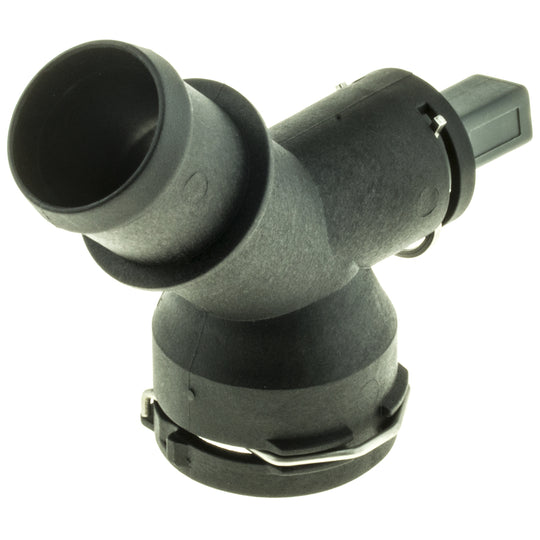 CH8732 Radiator Coolant Hose Connector Motorad
