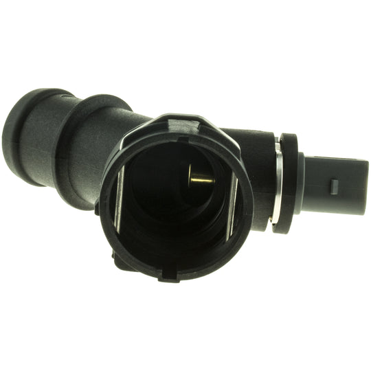 CH8732 Radiator Coolant Hose Connector Motorad