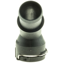 Load image into Gallery viewer, CH8732 Radiator Coolant Hose Connector Motorad