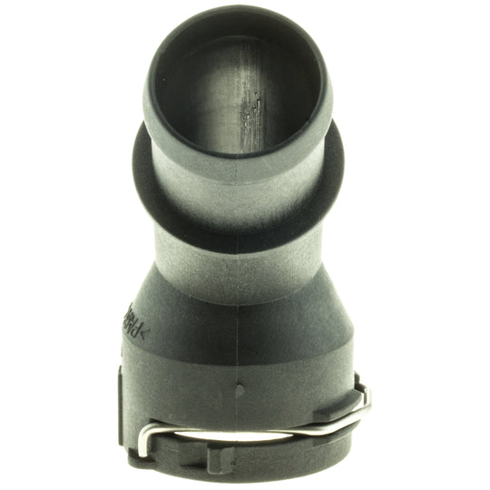 CH8732 Radiator Coolant Hose Connector Motorad