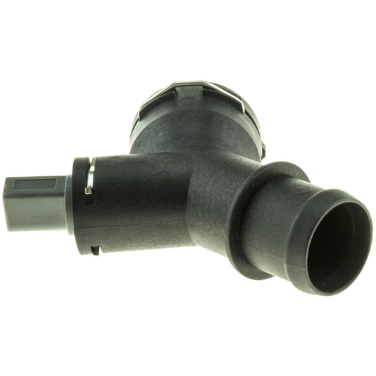 CH8732 Radiator Coolant Hose Connector Motorad