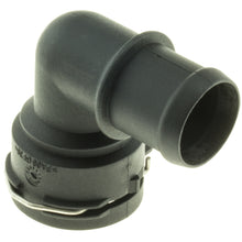 Load image into Gallery viewer, CH8735 Radiator Coolant Hose Connector Motorad