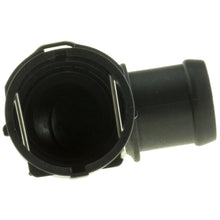 Load image into Gallery viewer, CH8735 Radiator Coolant Hose Connector Motorad