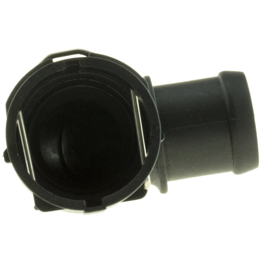 CH8735 Radiator Coolant Hose Connector Motorad