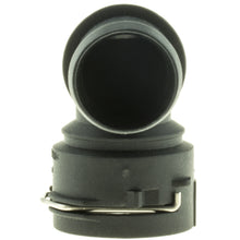 Load image into Gallery viewer, CH8735 Radiator Coolant Hose Connector Motorad