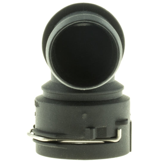 CH8735 Radiator Coolant Hose Connector Motorad