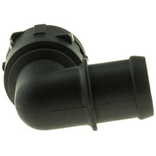 Load image into Gallery viewer, CH8735 Radiator Coolant Hose Connector Motorad