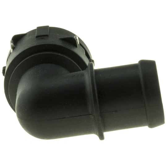 CH8735 Radiator Coolant Hose Connector Motorad